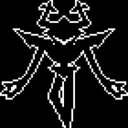 aternosparasha