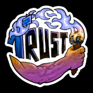 hJune - Trust in Rust