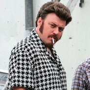 BAD Ricky