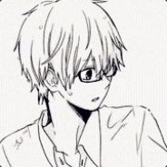 invoker'''sky's Avatar