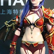 KONTLO dota2case.comdotax2.com