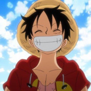 BeHappy