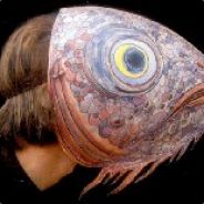 [NFB] Big-Fischkopf's Avatar