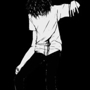 rensuke
