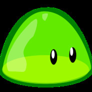 Gloop