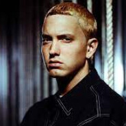 Steam Community :: Eminem