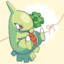 larvitar&gt;.&lt;