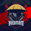 Ronin47