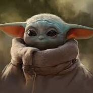 Grogu