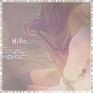 miro. chen