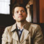 Castiel