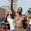 jr.smith