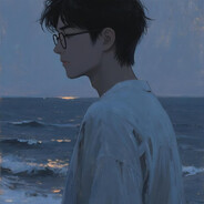 曦光
