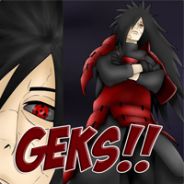 BigDaddyGeks!!