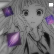 Rinlar токсичный мал