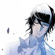 RaiZeL's Avatar