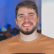 Paulo "pLo" Eric ♛