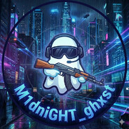 M1dniGHT_ghxst
