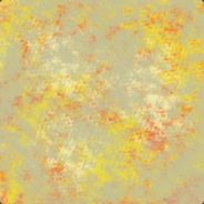 Biorain