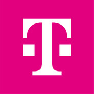Telekom