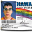 McLovin