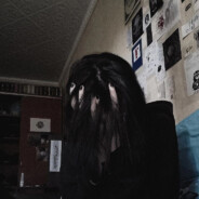 ewerybody wanna be like me