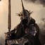 Witch-king of Angmar