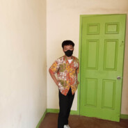 MR_BONE