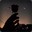 Group Avatar