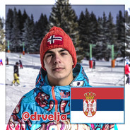 drvelja