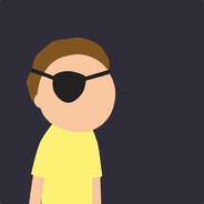 Catan Universe on Steam