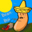 Bean Boi