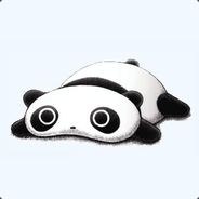 LazyPanda's Avatar