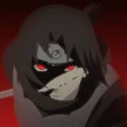 sss