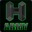 Group Avatar