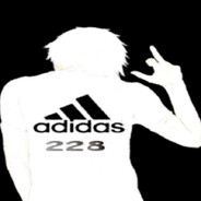 Steam profile avatar of Jodekii