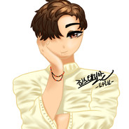 CloudHysteria's Avatar