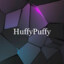 huffypuffyrl