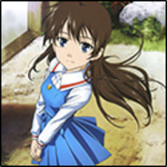 PocariSweat's Avatar