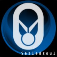 Sealedsoul