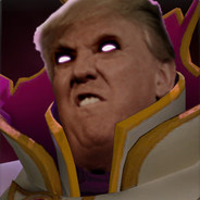 ShinZan
