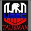 talisman_orel