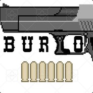 Burl0 /eIIoco