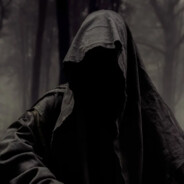 Nazgul