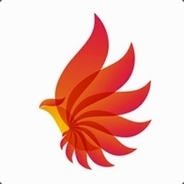 I shouldn't have walled