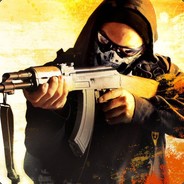 Opjackpot bot #1