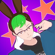 LuigiSake
