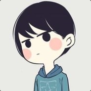 dabaicai_ll