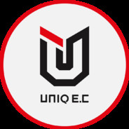 BABAJON UniQ Ceods