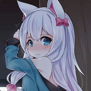 KiritoSama974